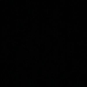 Meet your Posher, Mohammad